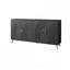Armoire 4 portes en bois-1997507479
