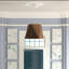 Calx 1 - Light Pendant-302528338-284994123-398114468