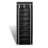20 Pair Shoe Rack-845354241