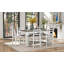 Ensemble repas pour 6 personnes Phirun-1989725120-1989725121-1989725122