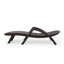Chaise longue inclinable 76,5 po-156215906-161621815