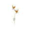 Paradiso 2 - Light Wallchiere