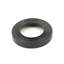 Avon Round Lever on Rose Set (Beehive)-56209556