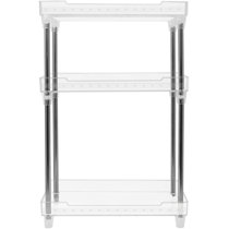 https://assets.wfcdn.com/im/51425659/resize-h210-w210%5Ecompr-r85/1513/151399255/Clear+Plastic+Shelving+Rack.jpg