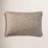 Felisa Throw Pillow-82247708-82247709