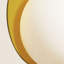 Noah Table Light-964811832
