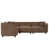 Brown Linen is out of stock