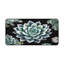 Polyester Desk Pad-652352361