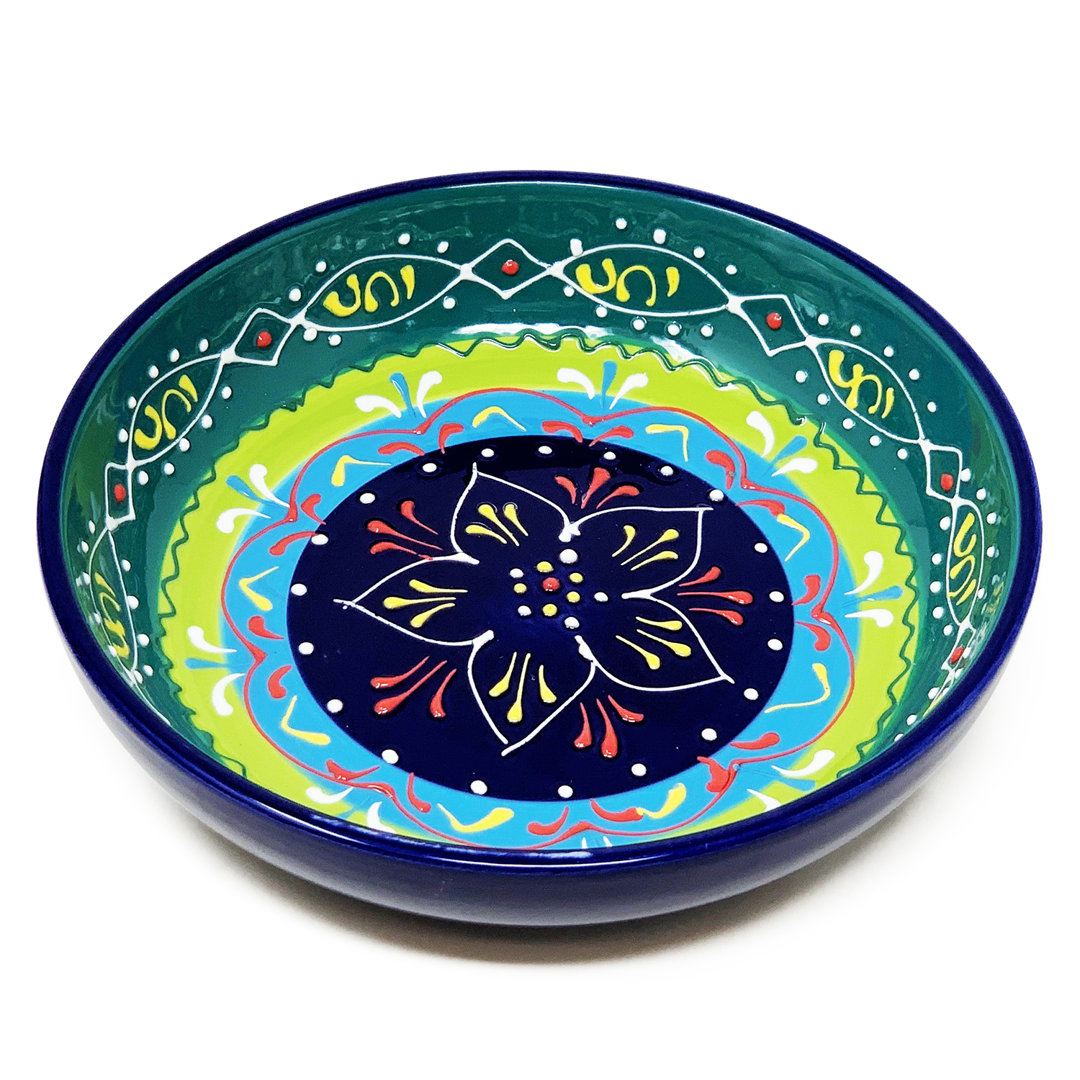 Tyrique 30 cm Classic Bowls