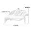 Chaise sculptée en bois massif-1997408109