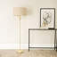 Reselva 151cm Traditional Floor Lamp-856180588-856180580