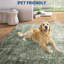 Abstract Machine Printed Area Rug-182885599-182885591