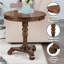 Table de bout Shipe Classic Accents-1824065053