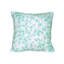 Ensemble de courtepointe 6 pièces en microfibre imprimée-1888207313-1888207319