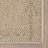  Maristelle Southwestern Vintage and Distressed Rug-2103930905