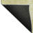 Premium Machine Washable Prisco Wheat Rug-772214115
