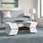 Guice Single Coffee Table