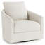 Astoria Swivel Barrel Chair-1216579404
