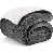 Charcoal est en rupture de stock