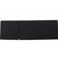 Chaise longue Kd - Coussin imperméable, fer et fer robustes, 76,63 po Profondeur, 25,89 largeur, 14,07 hauteur, 41,65 lb