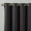 Flame Retardant Thermal Insulated Blackout Curtain-322929640-322929559