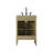 24 inch Single Bathroom Vanity-353210390
