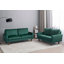 Causeuse, vert-719425908-719425915