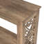 Console Korbin-1237067877