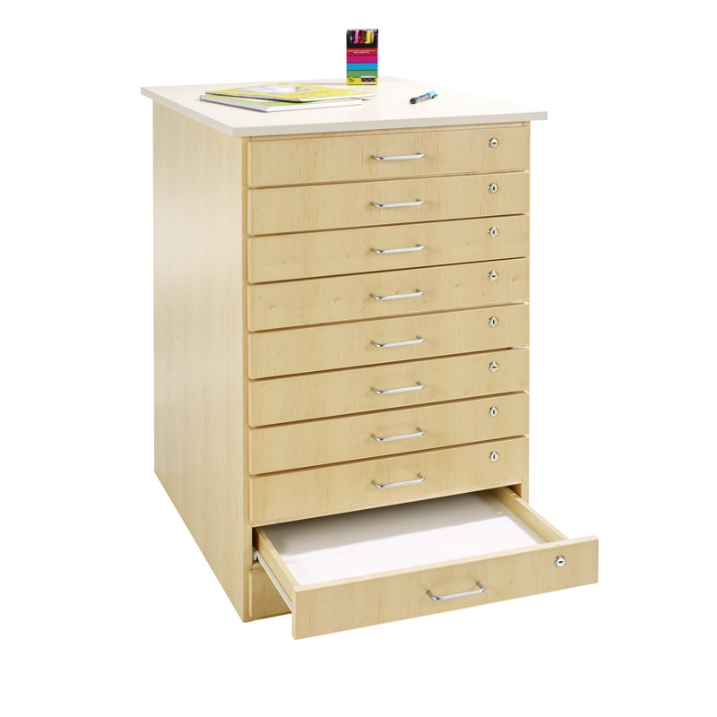 Taboret