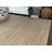 Graceanna Indoor Rug-155320907