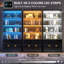 Display Cabinet-2024350694