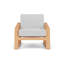 Outdoor Armchair-90357642
