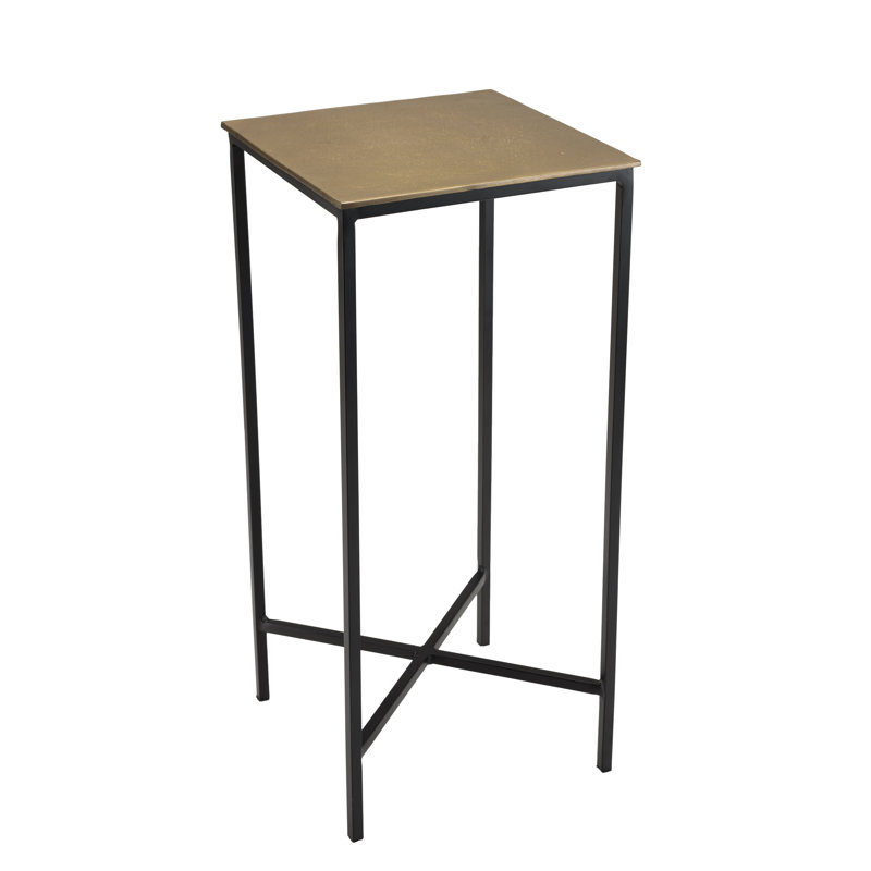 Aimee-Jane End Table