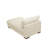 Ayvion Upholstered Chaise Lounge-1927617189