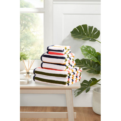 Curran Hand Towel 