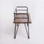 Banc