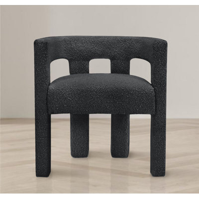 Fauteuil Cedernier