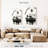 Brampt Standing Around II-108548018