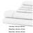 1200 Thread Count Cotton Blend Sheet Set-50190074-50190580
