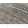 One-of-a-Kind 10'1" X 14' Area Rug