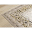 Tapis crème noir Daiji-1081353560