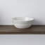 Petit bol de service Noritake, 47 oz.-92575817