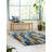 SCI Saku Olive 123417 160X230-257604938