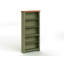 Bibliothèque à 5 tablettes Brixham-1433591910-1472084685