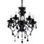 Crystal Light 5 Bulbs-16938509