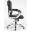 Fauteuil de direction Windber