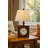 Holloman Table Lamp-870174555-870174564
