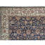 Sona One-of-a-Kind 9'1" X 12'1" Area Rug
