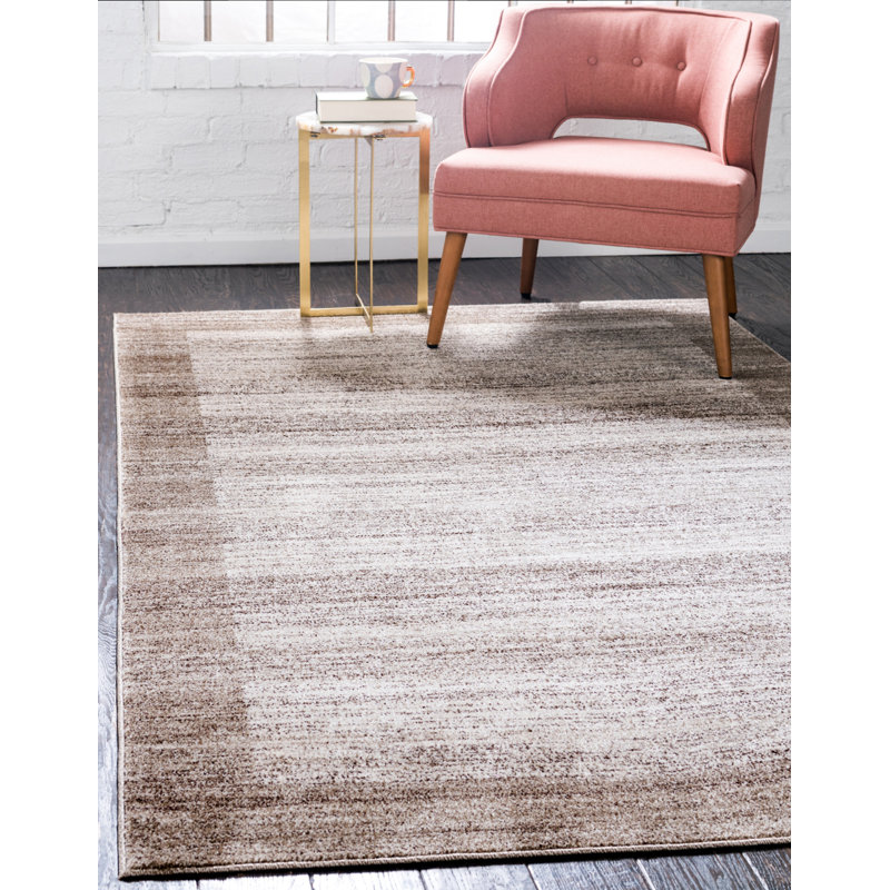 Area Rug, Rectangle 244 x 345cm
