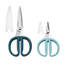 Kitchenaid 2 Piece Shear Set-1525674520